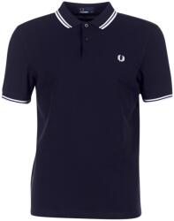Fred Perry Tricou Polo mânecă scurtă Bărbați THE FRED PERRY SHIRT Fred Perry Albastru EU XXL - spartoo - 447,10 RON
