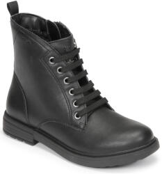 Geox Ghete Fete J ECLAIR GIRL I Geox Negru 28