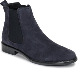 Betty London Ghete Femei NORA Betty London albastru 40