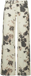 Freeman T. Porter Jeans flare AGATHAA TEXAS Freeman T. Porter Multicolor US 31