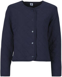 Petit Bateau Jerseuri și Cardigane Femei CARDIGAN Petit Bateau Negru EU XS