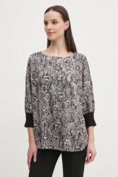 JOOP! felső - bézs 40 - answear - 29 990 Ft