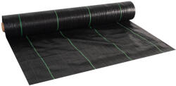 AGA Țesătură nețesută 70g/m2 rolă 1, 6x50 m (MR4062)