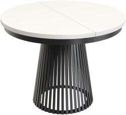  Asztal Stanton 151 (Fehér)