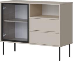  Komód Merevai 100 (Kasmír)