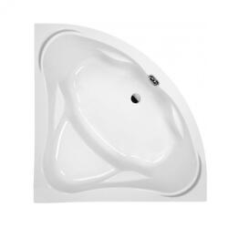 Kerra Wivea 140 sarokkád (WIVEASAROK140)