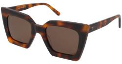 Crullé Napszemüvegek Crullé Passion C3 - lencsebolt