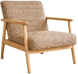  Fotel Dallas 5146