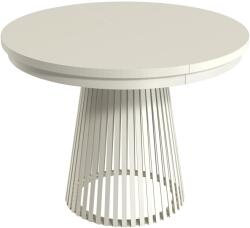  Asztal Stanton 152 (Kasmír)