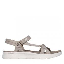 Skechers szandál GO WALK FLEX SANDAL - SUBLIME (141451TPE40)