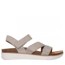 Skechers szandál LIFTED COMFORT (163252TPE37)
