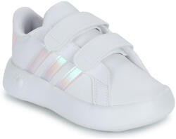 adidas Pantofi sport Casual Fete GRAND COURT 2.0 CF I adidas Alb 24 - spartoo - 138,40 RON