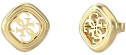 Guess Jaipur Splendor női fülbevaló JUBE06152JWYGT/U - JUBE06152JWYGT/U (JUBE06152JWYGT/U)
