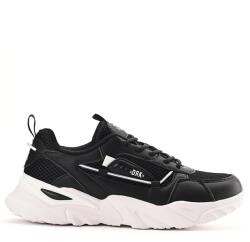 Dorko Melbourne (26sws015200136)