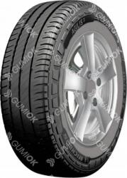Michelin Agilis 3 215/70 R15 109/107r Tl C