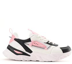 Dorko Melbourne (26sws0152182)