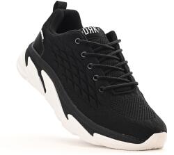 Dorko Flame (26sms013600142)