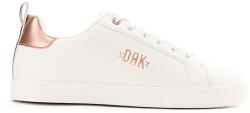 Dorko El Classico (26sws013310838)