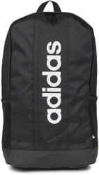 Adidas Rucsacuri Femei Linear Backpack adidas Negru Unic