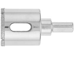 NEO TOOLS Gyémántfúró 32mm Beton 57-288 (57-288)