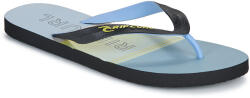 Rip Curl Flip-Flops Bărbați BREAKERS BLOOM OPEN TOE Rip Curl albastru 42