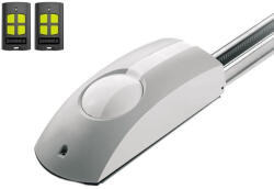 Beninca BENINCA-JIM garázskapu nyitó szett