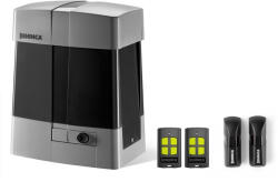 Beninca BENINCA-BULL20M tolókapu és úszókapu nyitó szett