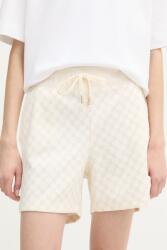JOOP! rövidnadrág - bézs 38