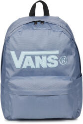 Vans Rucsacuri Femei OLD SKOOL DROP V BACKPACK 22L Vans albastru Unic