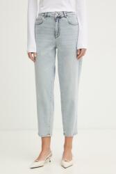 Max&Co MAX&Co. farmer LISBONA - kék 28