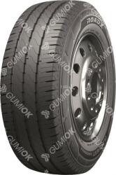 ROADX Rx Quest Cargomax 205/65 R15 102/100t Tl C