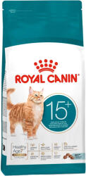 Royal Canin Ageing (15+) Száraz Macskatáp - 2 kg