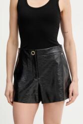 Armani Exchange rövidnadrág - fekete 38