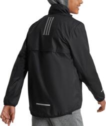 Adidas J team rdy jkt