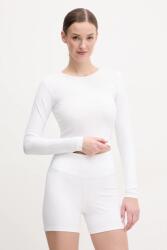 Casall hosszú ujjú - fehér S