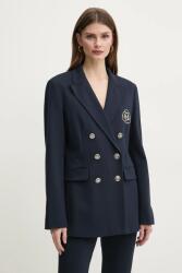 Marella zakó BAIOCCO - sötétkék 38