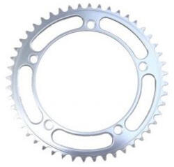 Sturmey Archer 5 furatos lánctányér FCT68 hajtóműhöz [48]