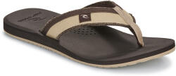 Rip Curl Flip-Flops Bărbați REACTOR OPEN TOE Rip Curl Maro 43