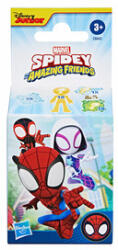 Hasbro Figurină Marvel Spidey (F88435L4) Figurina