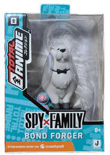  Kanzen Total Anime фигурină Bond Forger 5cm (KAZ0085) Figurina