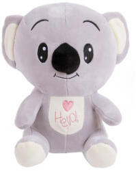  Ursuleț koala de pluș, 25 cm (PK1051-25)