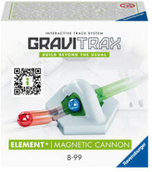 Ravensburger GRAVITRAX tun magnetic (22413)