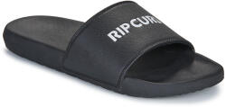 Rip Curl Șlapi Femei CLASSIC BLOOM SLIDE Rip Curl Negru 41