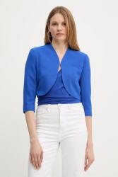 Morgan zakó VELEO. F - lila 40