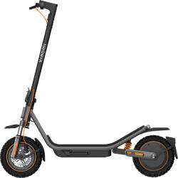 Xiaomi Electric Scooter 6 Pro (BHR08QQGL)