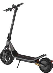 Xiaomi Electric Scooter 6 (BHR08R2GL)