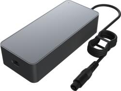 Xiaomi Electric Scooter Fast Charger 2 (BHR08USGL) - mi