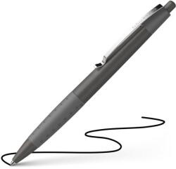 Schneider Loox golyóstoll - fekete tollbetéttel