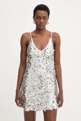 Haveone ruha - ezüst M - answear - 57 990 Ft