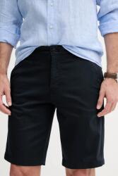 JOOP! rövidnadrág - sötétkék 32